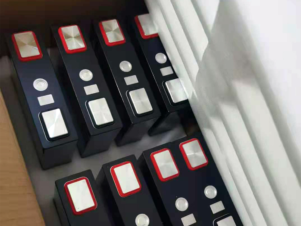 報廢鋰電池回收難不難？哪里難？